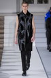 Jil Sander / - 2013-2014